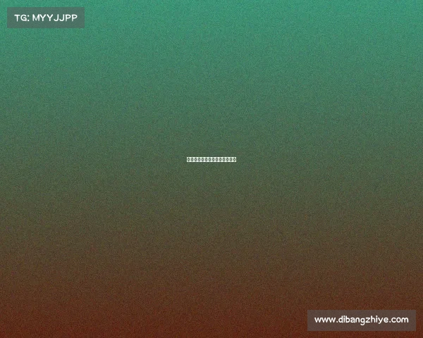 环青海湖赛事—环青海湖赛官网