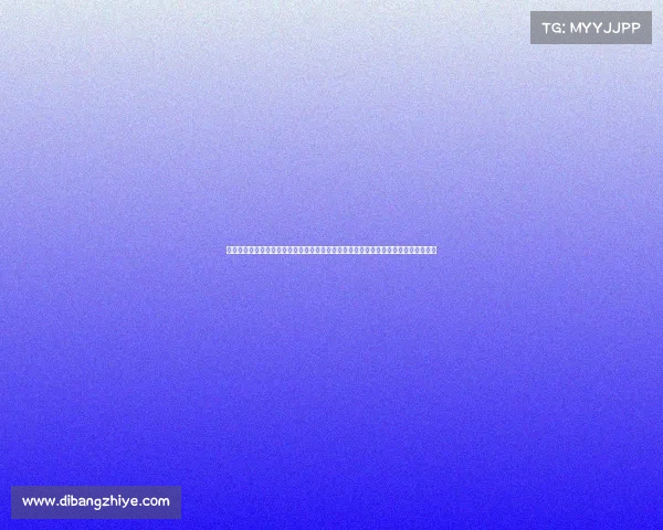 鸟巢的赛事功能是什么—北京鸟巢闪耀舞台汇聚全球顶尖体育盛会与文化盛事辉煌时刻